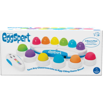 Games & Activities