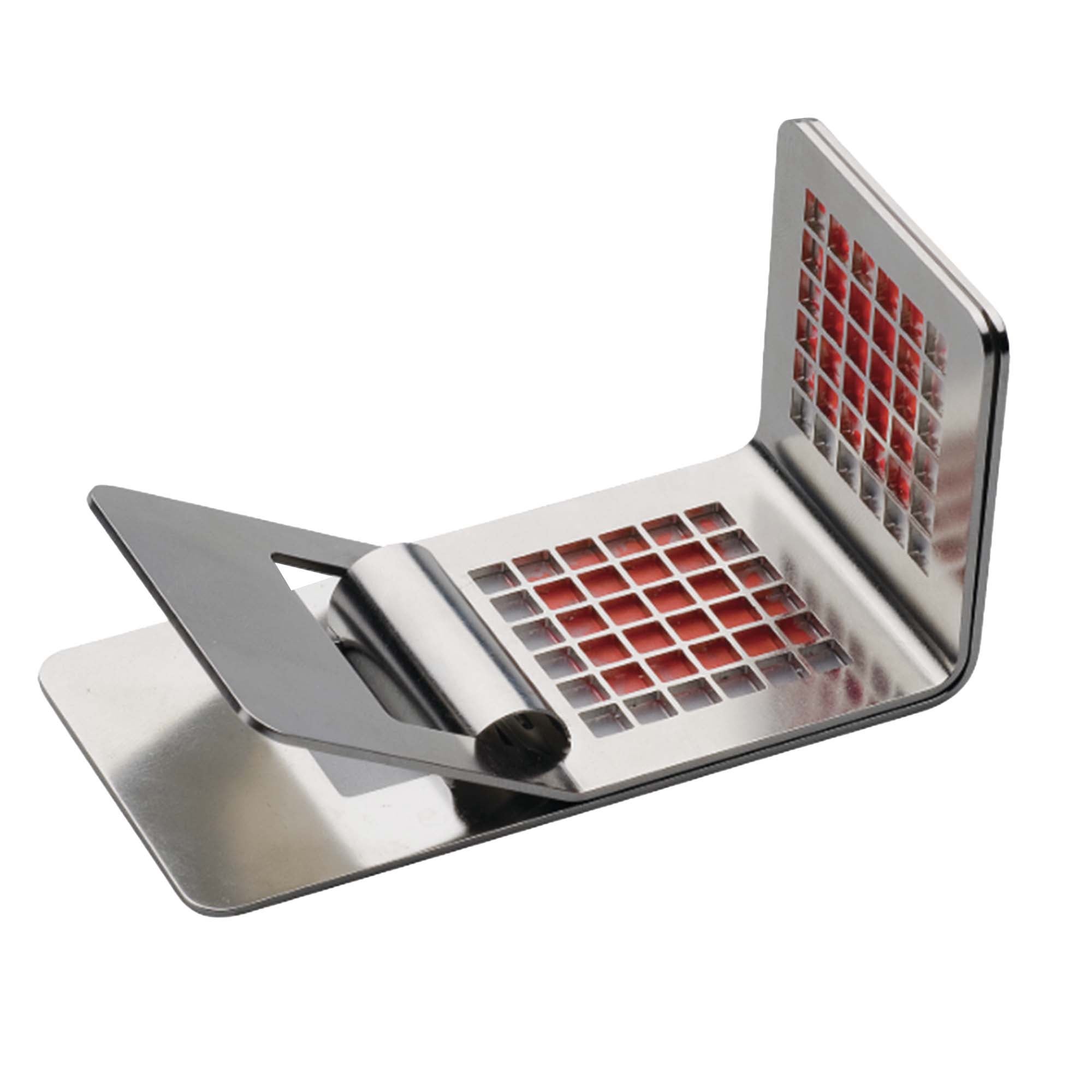 Verify™ All Test Indicator Holder