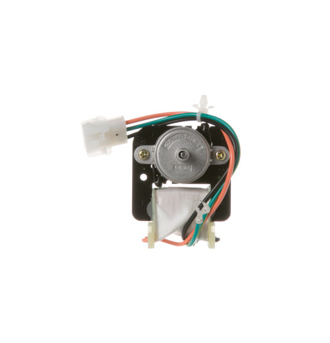 Refrigerator Condenser Fan Motor