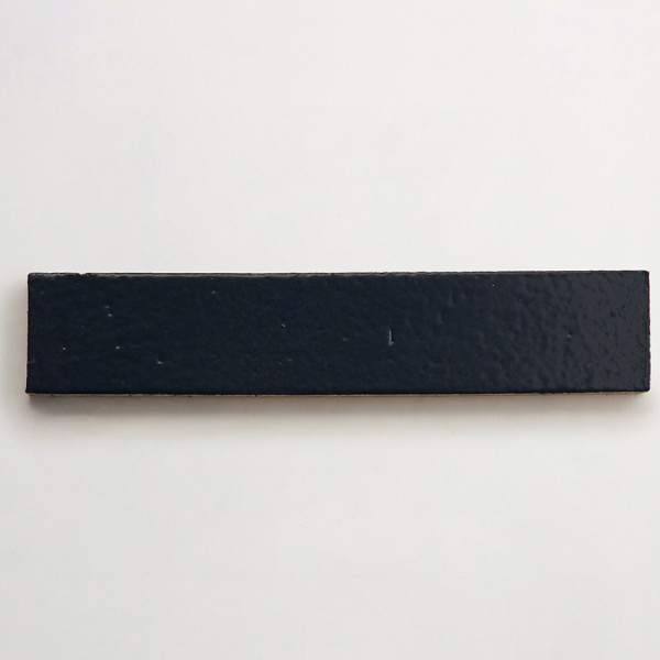 architect's palette | stylus 