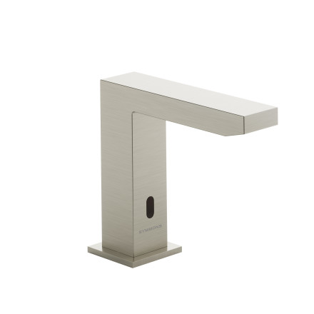 Duro® Sensor Soap Dispenser with Touchless ActivSense Technology