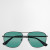 Navigator Sunglasses Gun Metalswatch