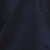 Runnymede Tailored Cord Shirt swatch