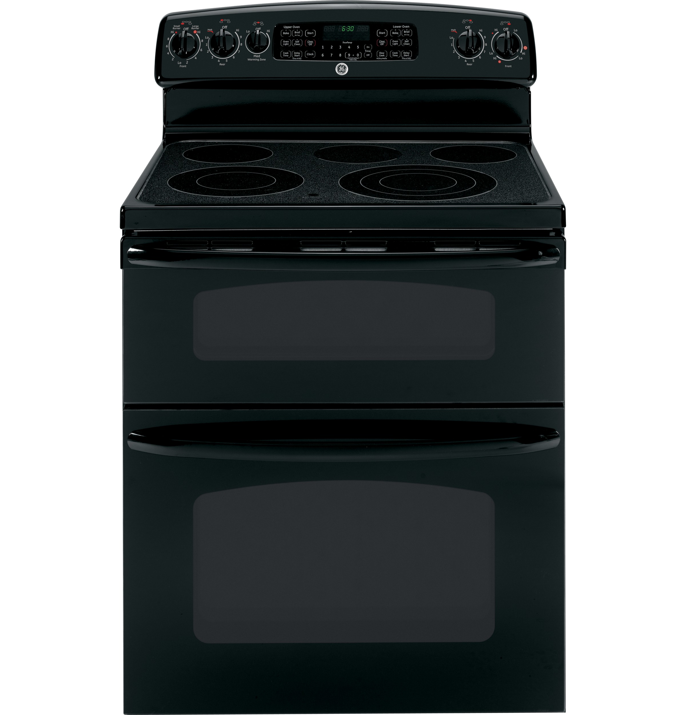 GE® 30