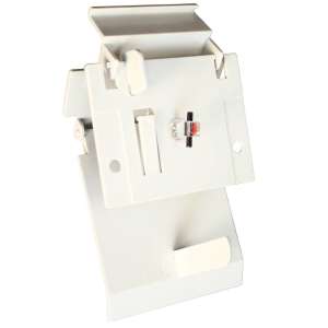 Impact, Naturelle Delivery No. 4 Napkin Mechanism, Beige