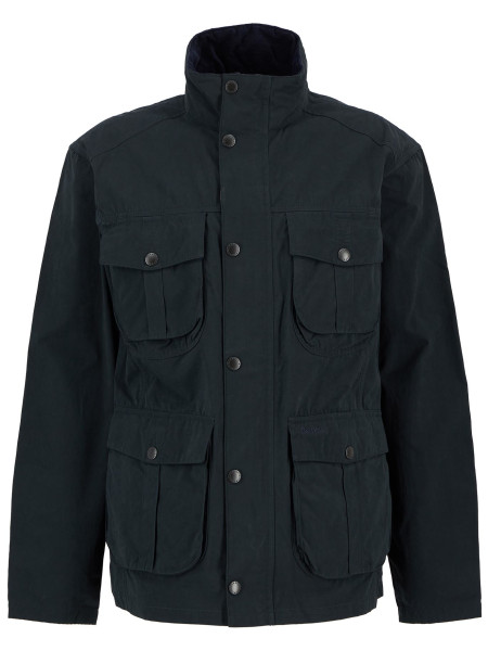 Sanderling Casual Jacket Sanderling Casual Jacket
