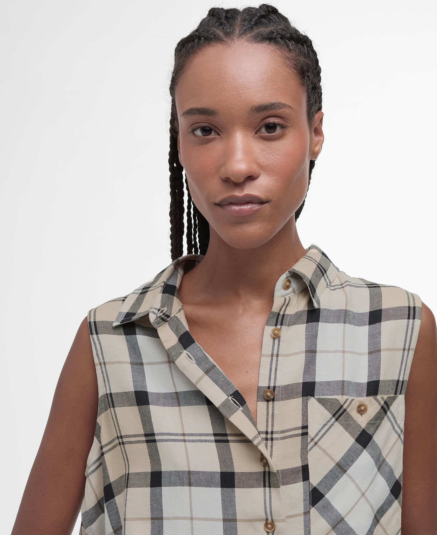 Camicia Agnes image number 4
