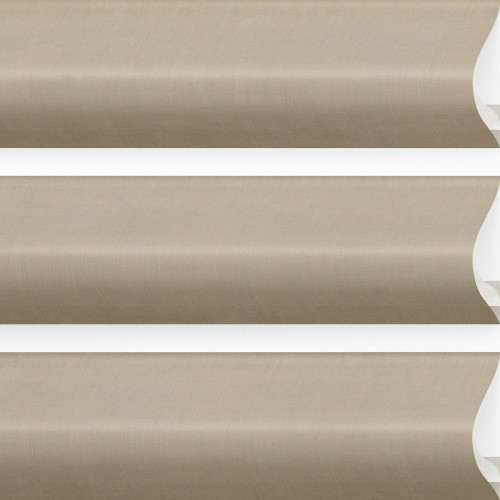 Dune PR10-324 Pirouette® Blinds