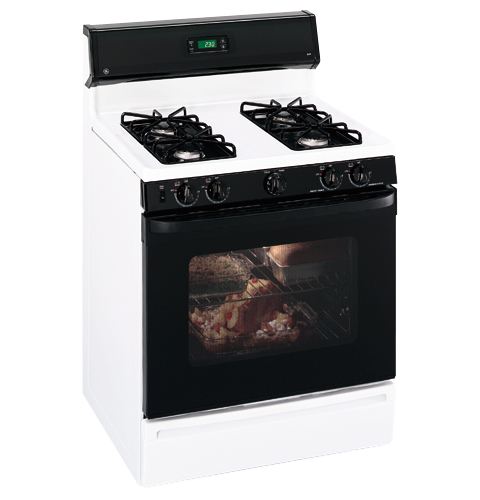 GE® 30