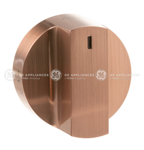 COPPER KNOB BURNER
