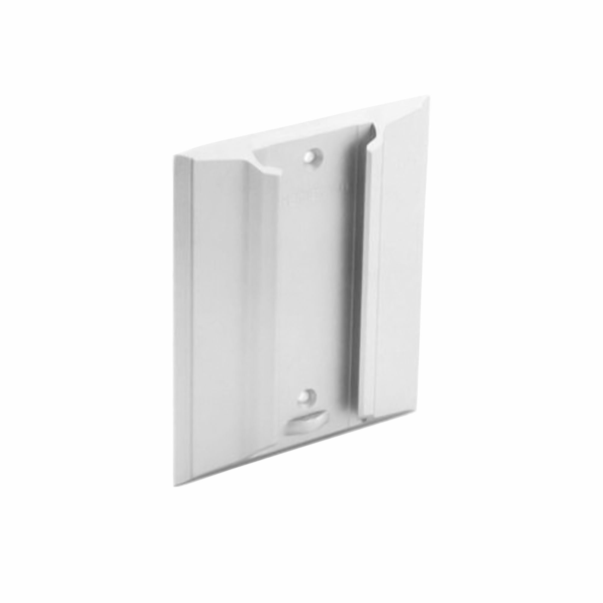 Allied Healthcare Bottle Holder Bracket