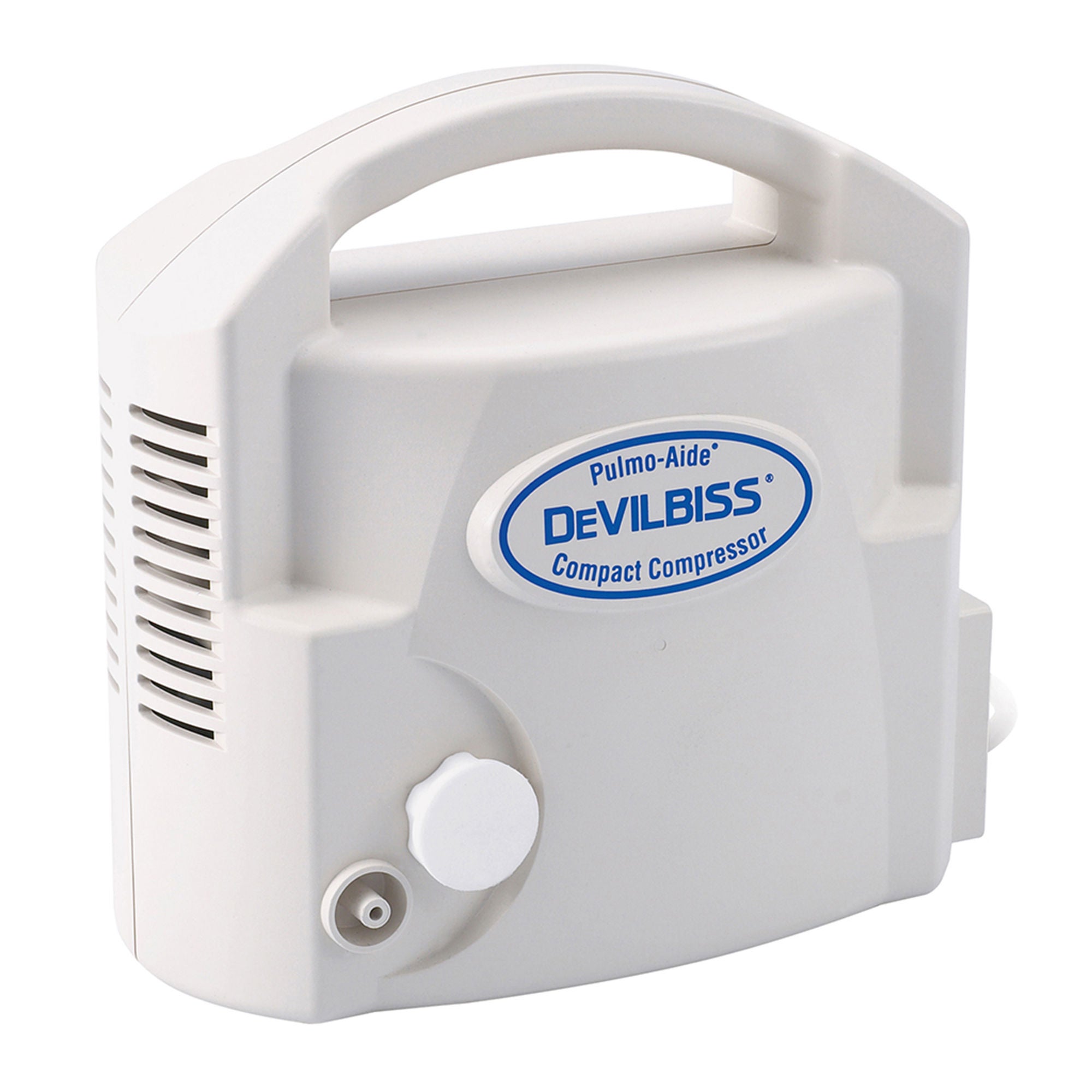 Pulmo-Aide® Nebulizer Compressor Kit