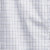 Cutmore Tailored Long-Sleeved Shirt swatch