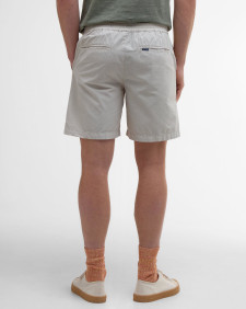 Rickfell Ripstop Shorts 