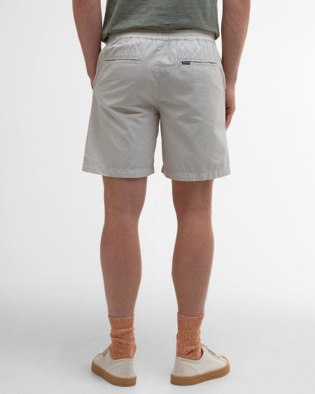 Rickfell Ripstop Shorts