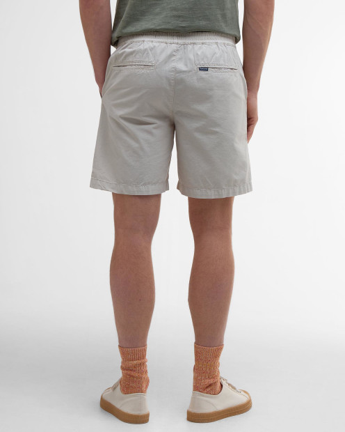 Shorts Rickfell Ripstop 