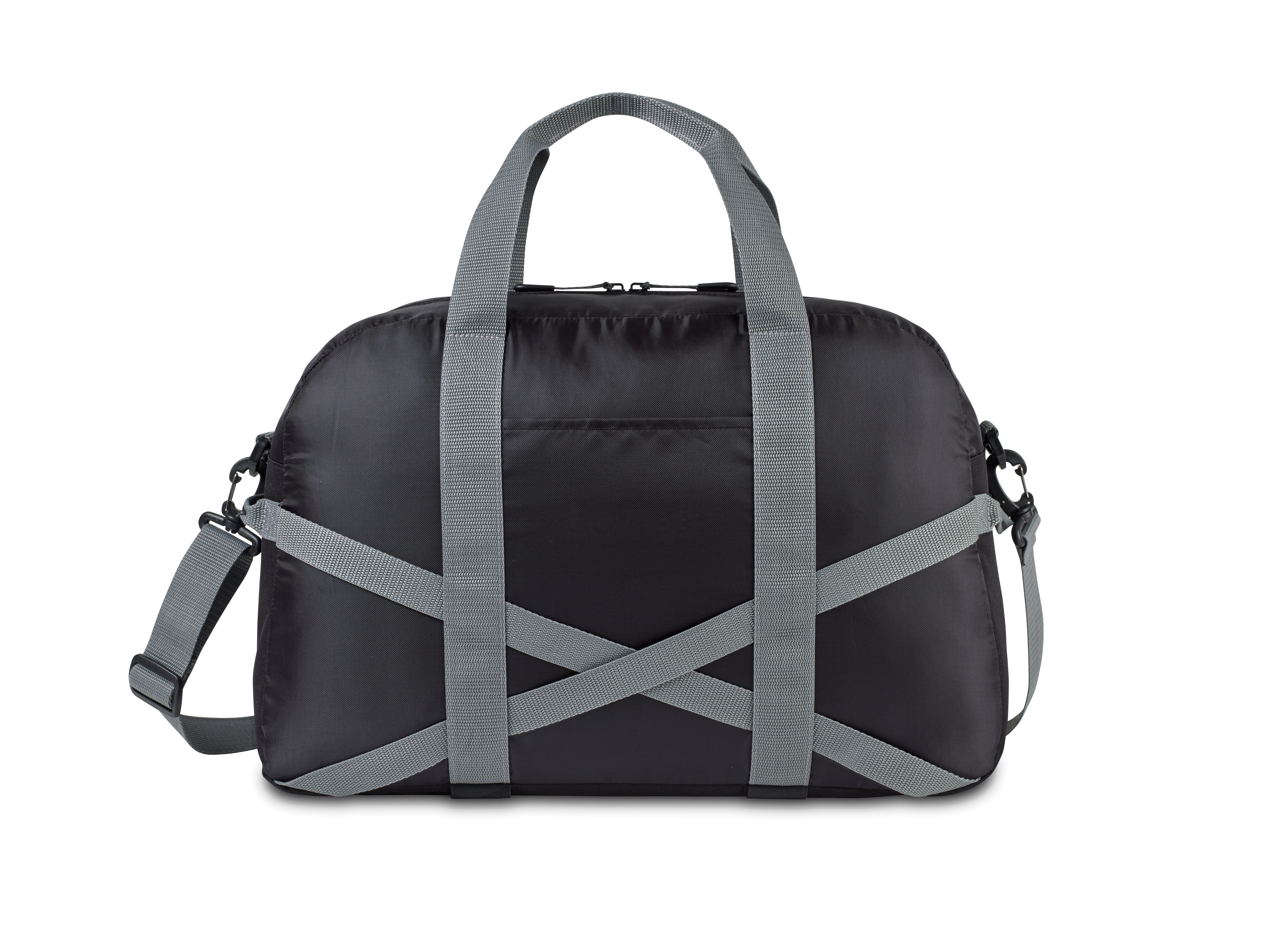 Terrex Sport Bag-Gemline