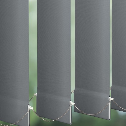 Elements 9133 Vertical Blind