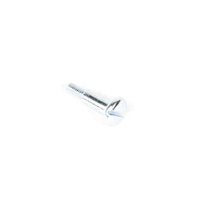 Screw Handle Assembly