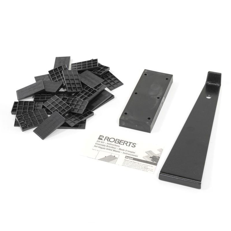 Cali Vinyl Installation kit-0