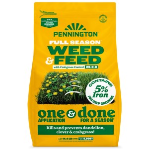 3ea/W&F+Crab 4M 25-0-8 Rf 3/14.4 lb