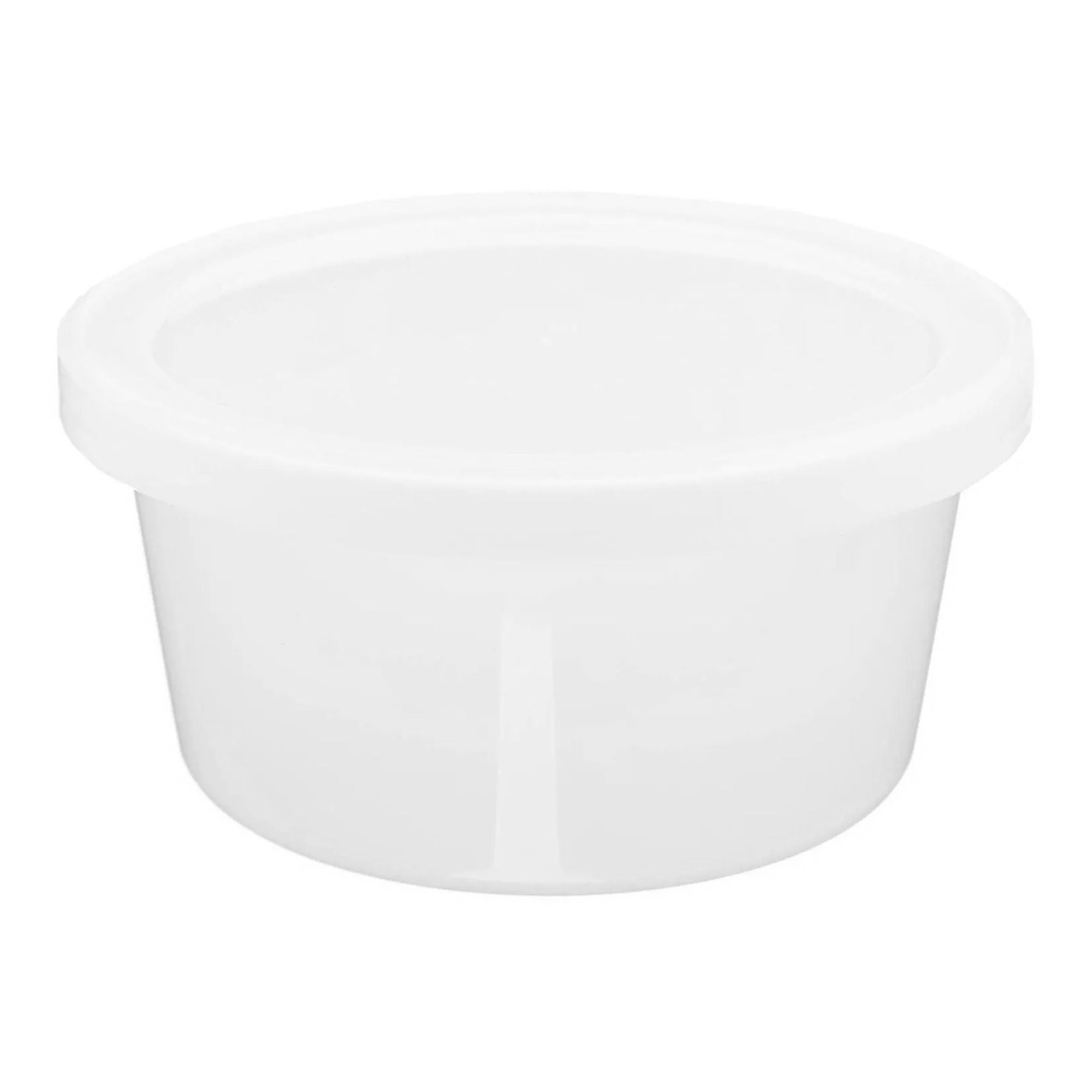 Sammons Preston® Putty Container