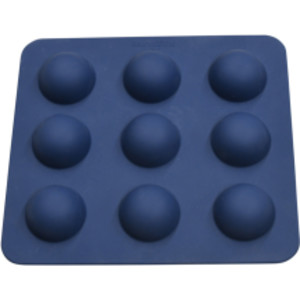 SitSmart Sensory Chair Pad