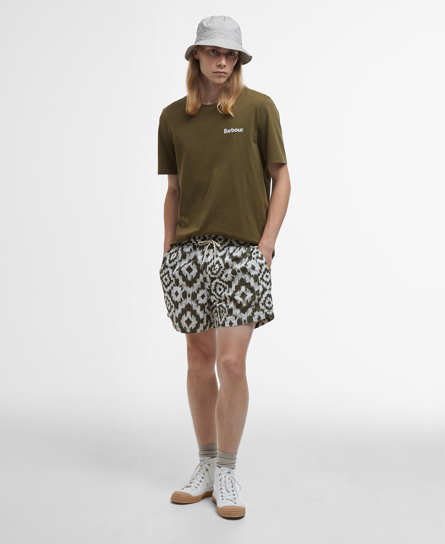 Homelane T-Shirt image number 1