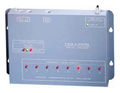 Emergency Phone Consolidator