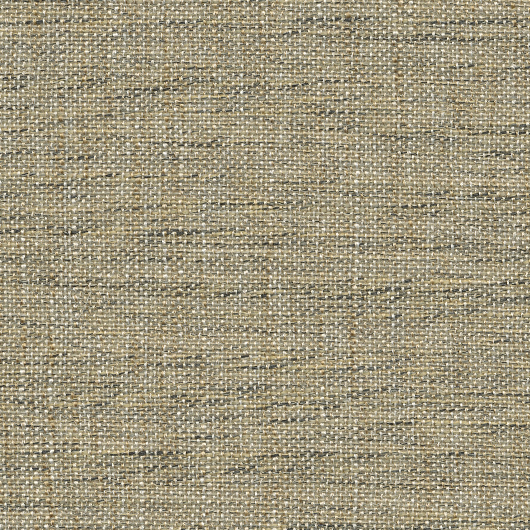 Kara 9856 Roman Blind