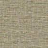 Kara 9856 Roman Blind