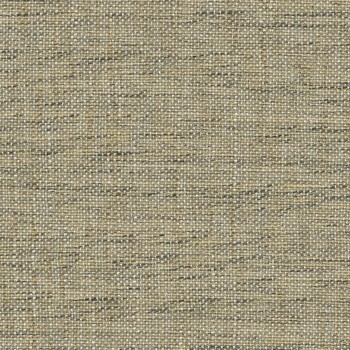 Kara 9856 Roman Blind
