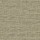 Kara 9856 Roman Blind