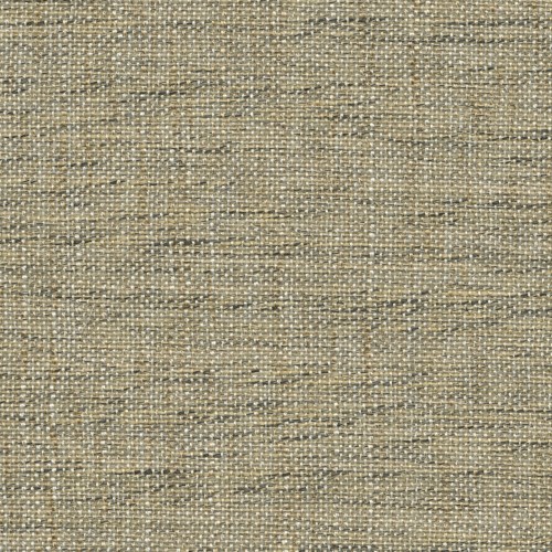 Kara 9856 Roman Blind