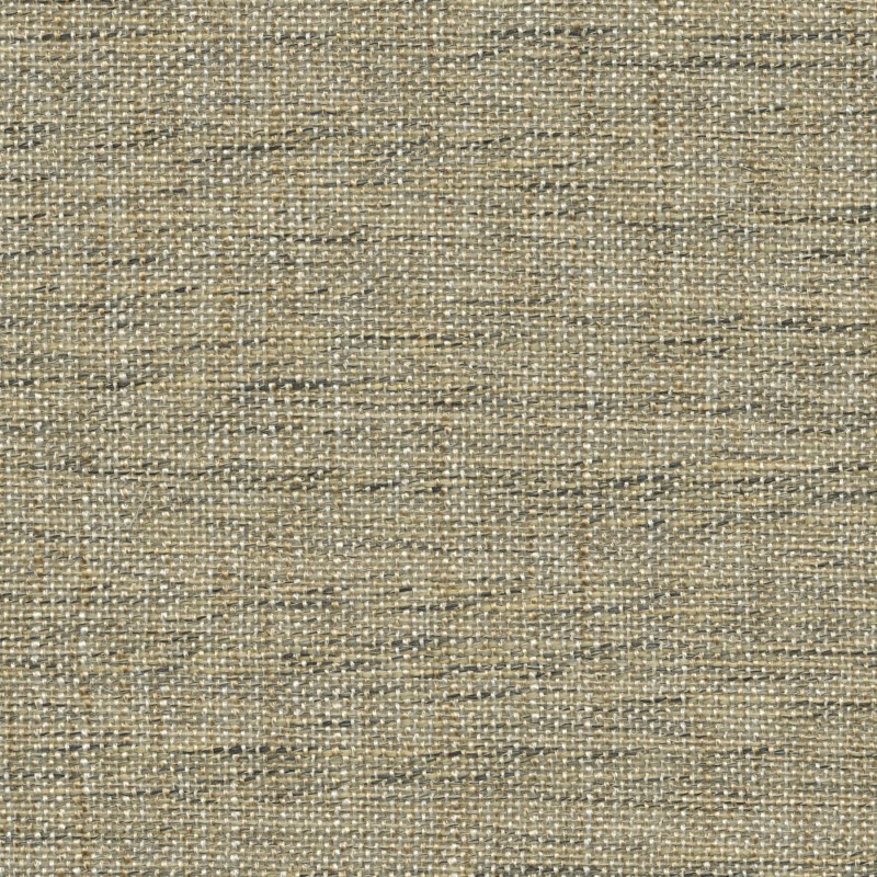 Kara 9856 Roman Blind