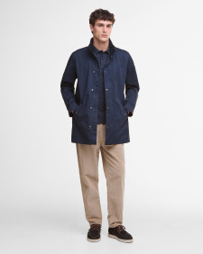 Chelsea Waterproof Jacket 