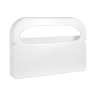 Boardwalk,  Toilet Seat Cover Dispenser, White