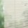Pearl 0860 Metal Venetians
