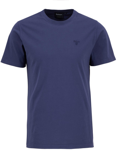 T-Shirt Garment Dyed T-Shirt Garment Dyed