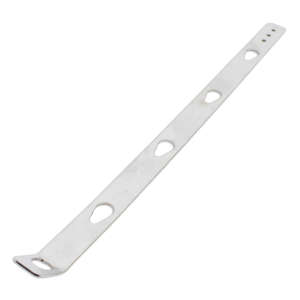 Flexible Ledge - New Squeegee L.740