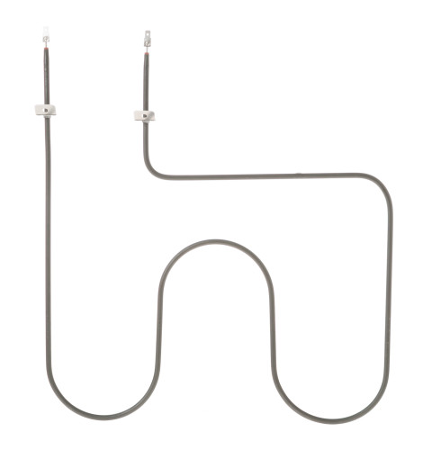 Range Bake Element
