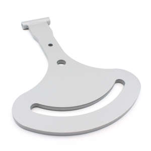 Front Arm