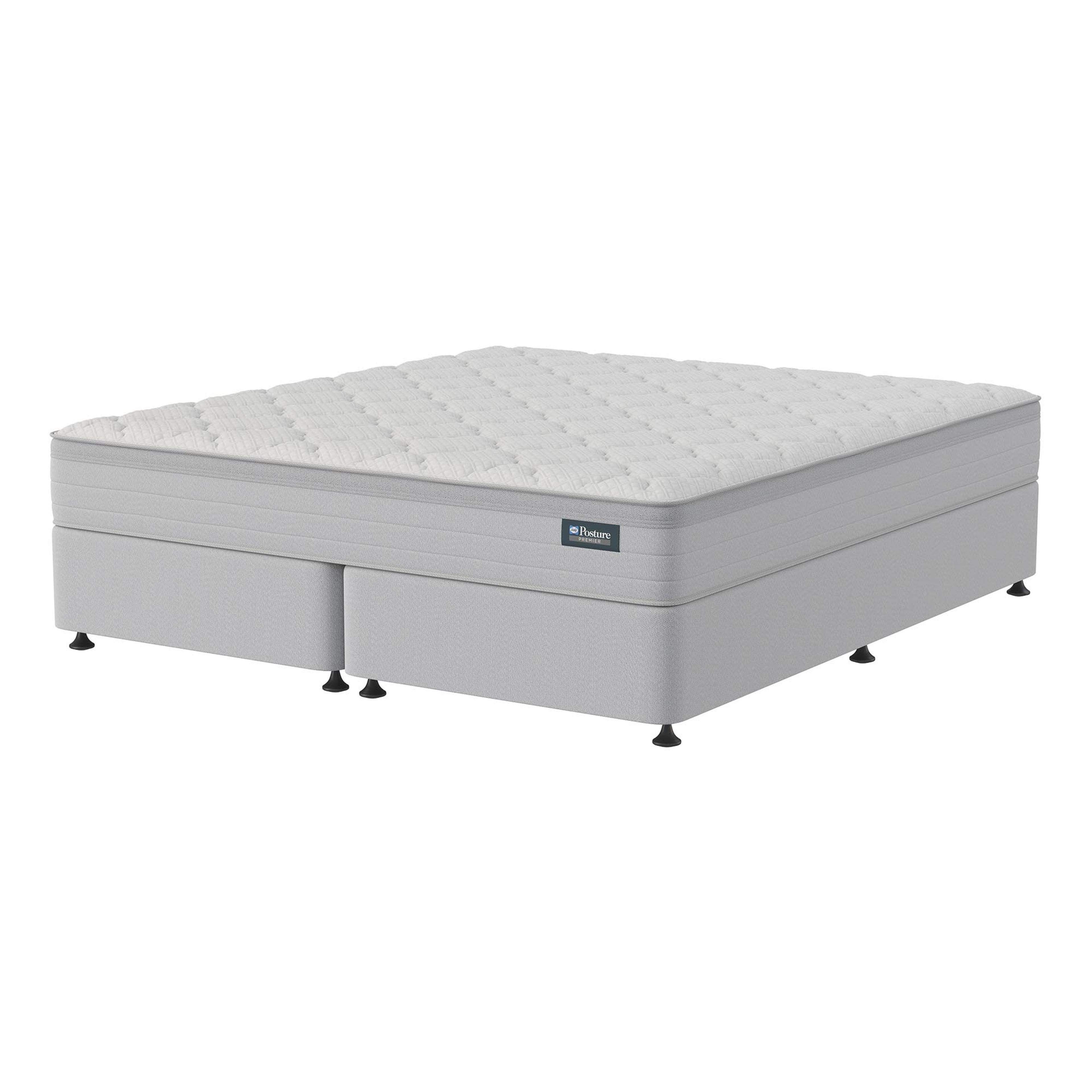 Product image of the  Sealy Daydream Pillowtop Mattress, Medium from Forty Winks