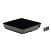 120-volt 300-watt Mirage® drop-in induction buffet warmer