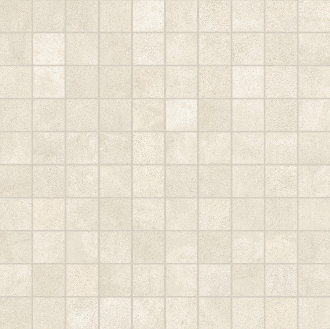 Tile Image
