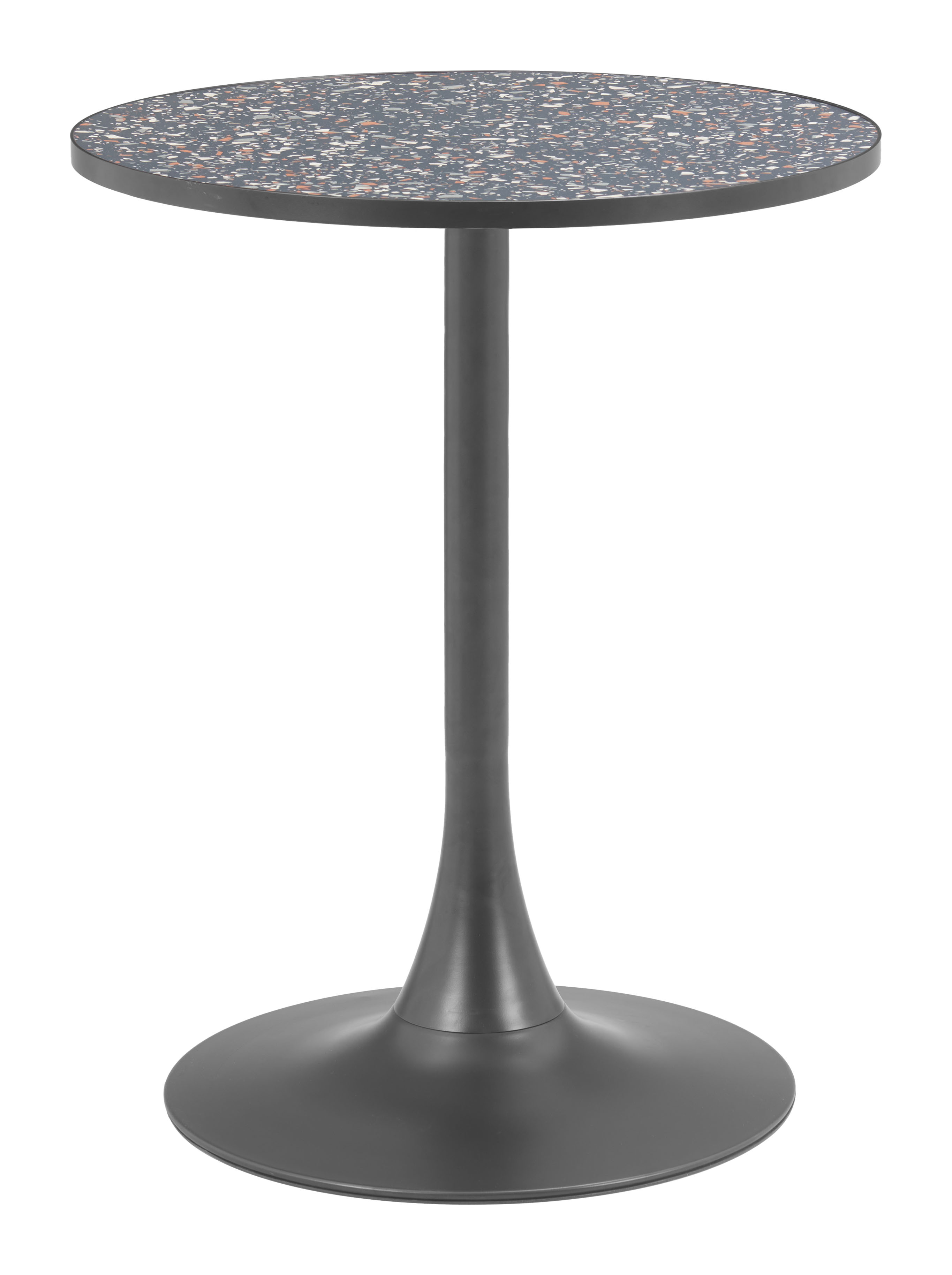 Bite Bistro Table Black product image