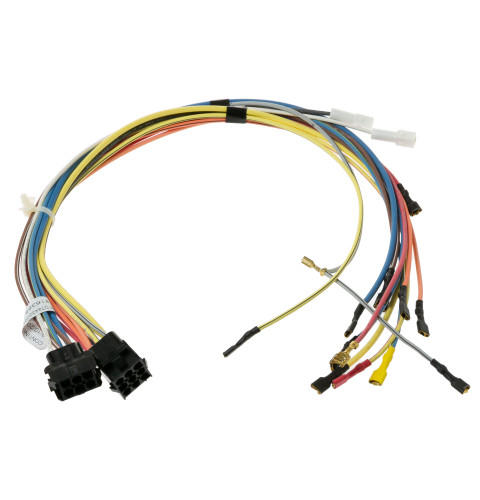 HARNESS WIRE INFINITE