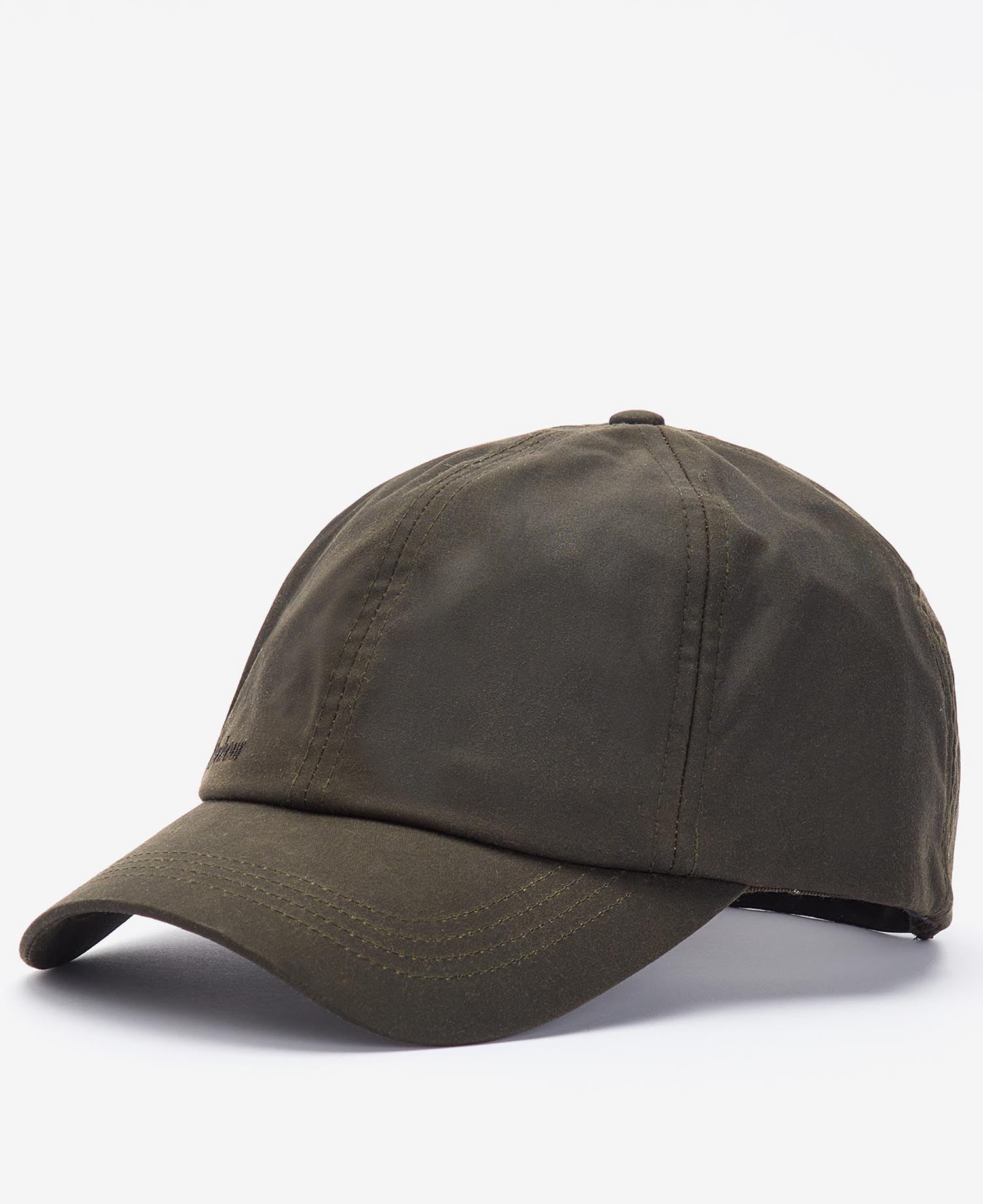 Sport Cap Wax image number 0