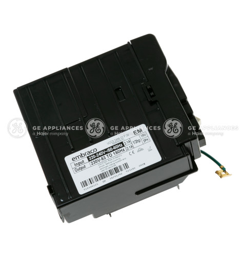 REFRIGERATOR INVERTER