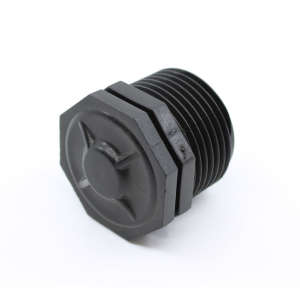 Male Cap G 1 Od.215040 Arag